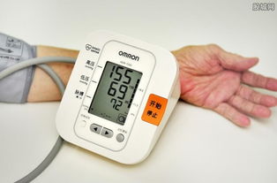家用血压计选购指南 价格区间与热门型号推荐