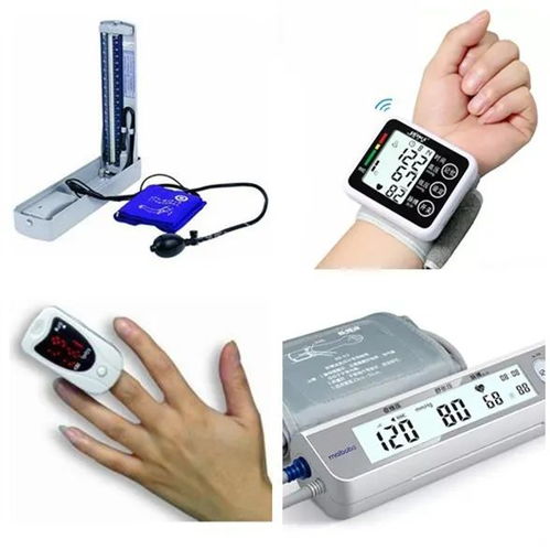 家用血压计选电子血压计还是水银血压计？